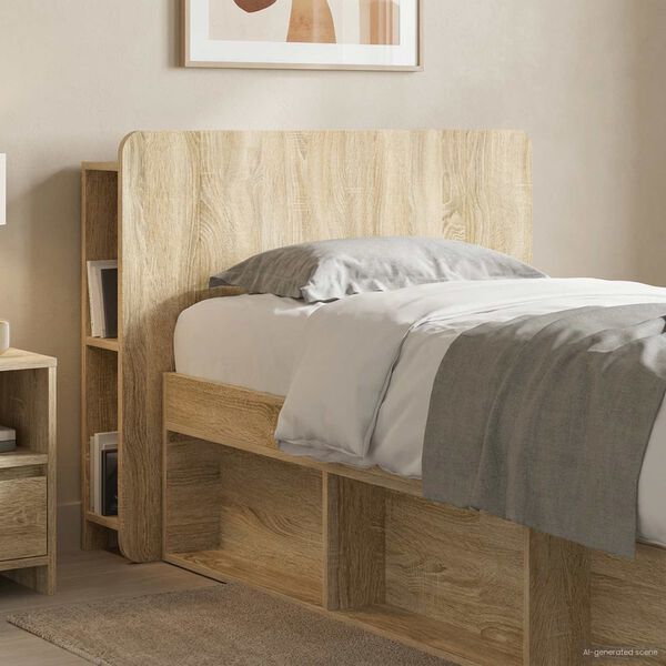 Affichage de l&rsquo;image produit 2 sur 9