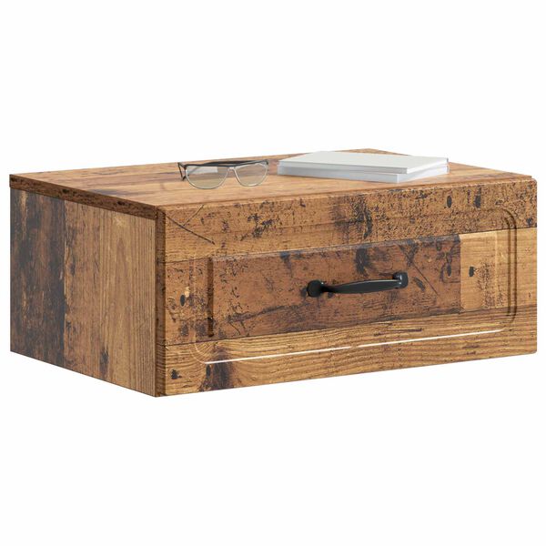 Affichage de l&rsquo;image produit 2 sur 8