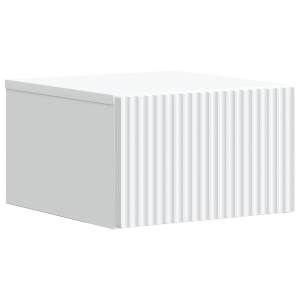 Affichage de l&rsquo;image produit 3 sur 9