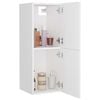Vignette du produit 7 sur 10