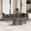Vignette du produit 2 sur 9
