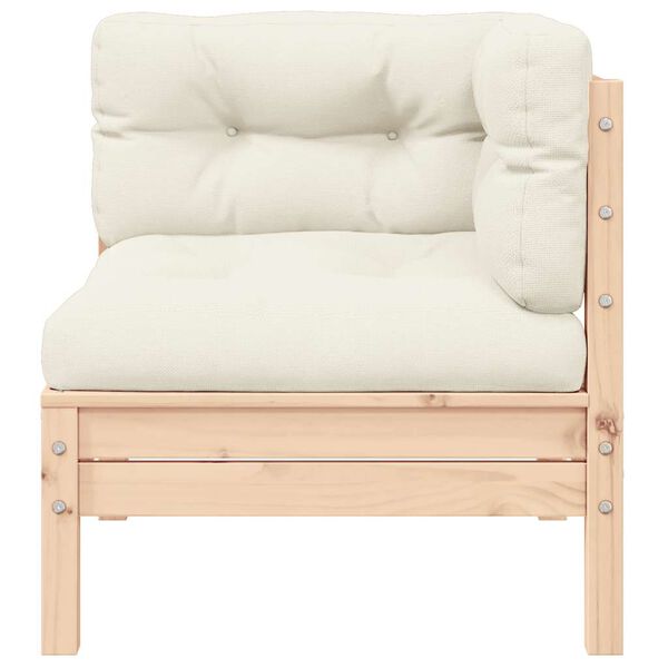 Affichage de l&rsquo;image produit 3 sur 9