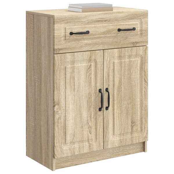 Affichage de l&rsquo;image produit 2 sur 9