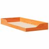 Vignette du produit 4 sur 10