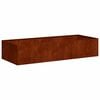 Weathering_steel