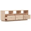 Vignette du produit 7 sur 9