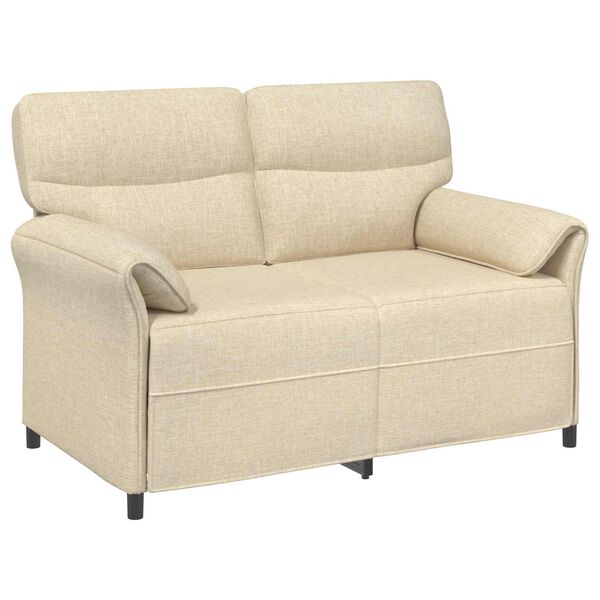 Affichage de l&rsquo;image produit 1 sur 9