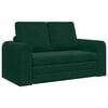Dark_green