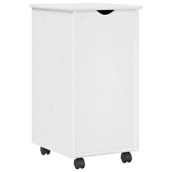 Affichage de l&rsquo;image produit 1 sur 10