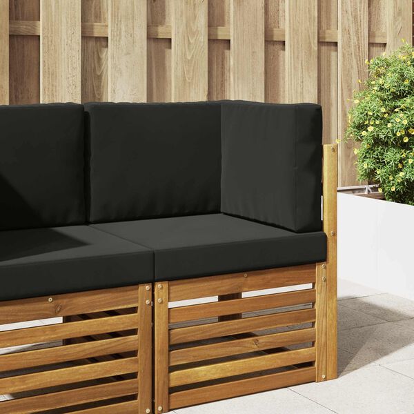 Affichage de l&rsquo;image produit 2 sur 11