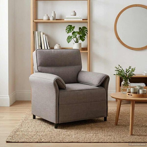 Affichage de l&rsquo;image produit 2 sur 9