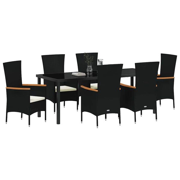 Affichage de l&rsquo;image produit 3 sur 11