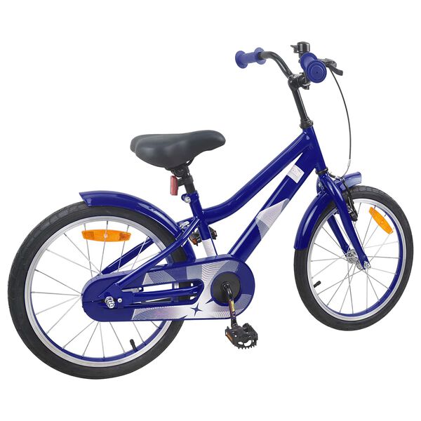 Affichage de l&rsquo;image produit 3 sur 9