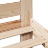Vignette du produit 7 sur 9