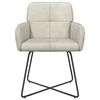 Vignette du produit 3 sur 8