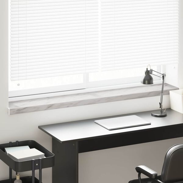 Affichage de l&rsquo;image produit 2 sur 13