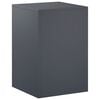 Anthracite