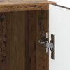 Vignette du produit 9 sur 11