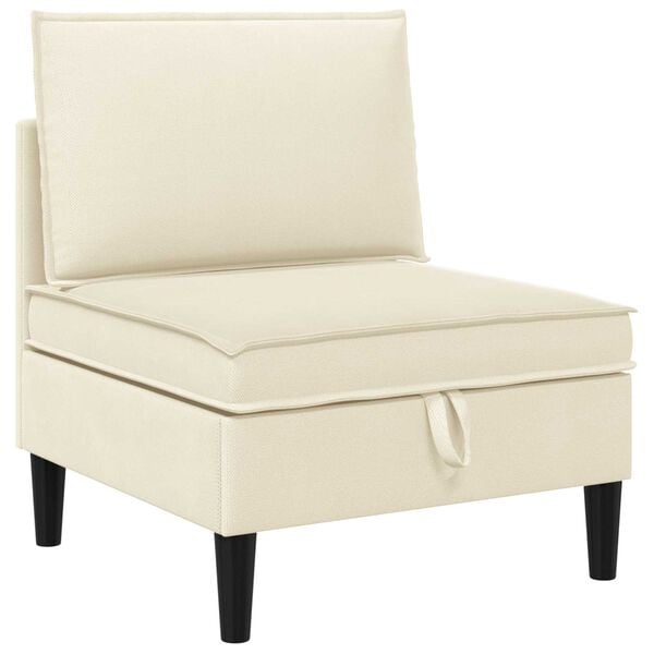 Affichage de l&rsquo;image produit 1 sur 12