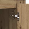 Vignette du produit 9 sur 15