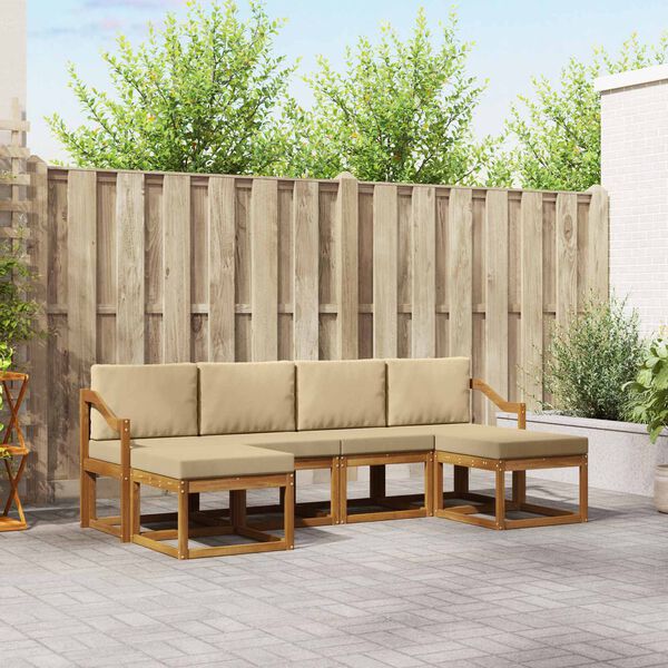 Affichage de l&rsquo;image produit 2 sur 9