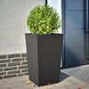 Vignette du produit 2 sur 10