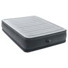 Intex Lit gonflable Dura-Beam Deluxe Comfort Plush 152x203x46 8cm
