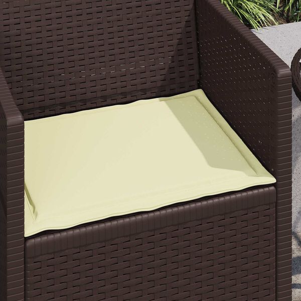 Affichage de l&rsquo;image produit 4 sur 10