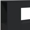 Vignette du produit 8 sur 14