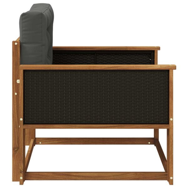 Affichage de l&rsquo;image produit 3 sur 6