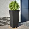 Vignette du produit 2 sur 12
