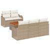 Beige_and_white