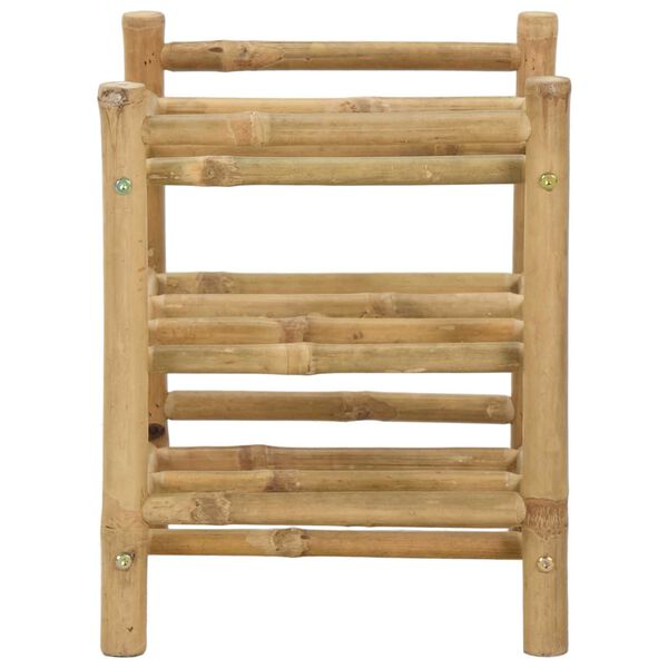 Affichage de l&rsquo;image produit 3 sur 5