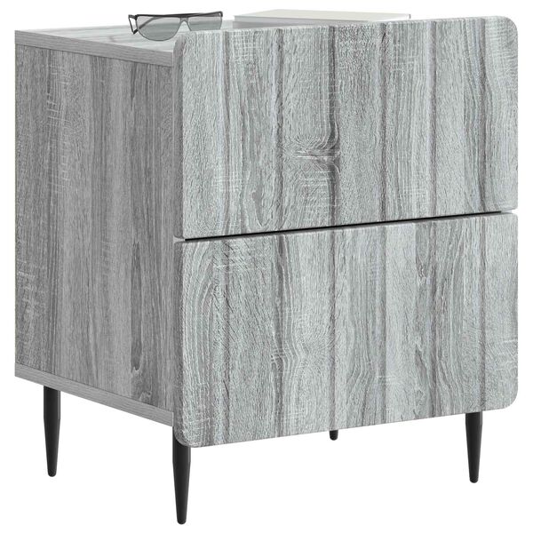 Affichage de l&rsquo;image produit 2 sur 9