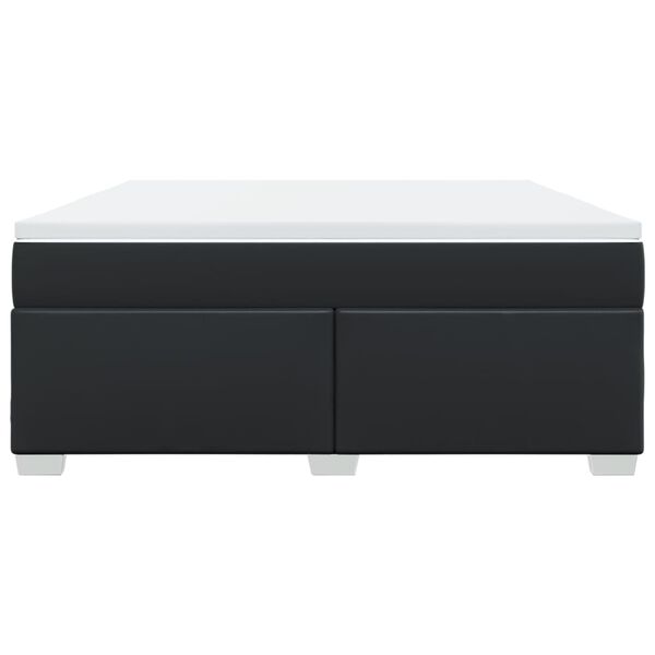 Affichage de l&rsquo;image produit 4 sur 12