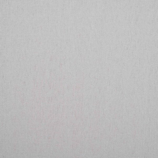 vidaXL Ensemble de salle &agrave; manger de jardin avec coussins 13 pcs