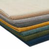 Vignette du produit 7 sur 12