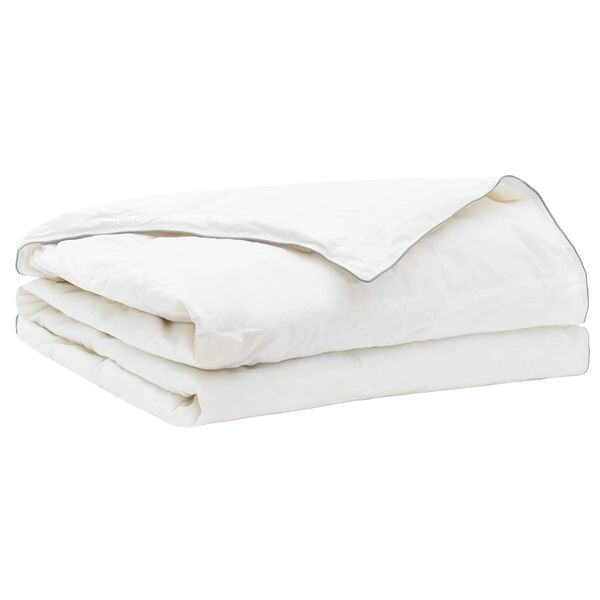 Affichage de l&rsquo;image produit 4 sur 12