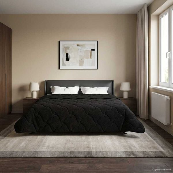 Affichage de l&rsquo;image produit 2 sur 10