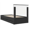 Vignette du produit 10 sur 14