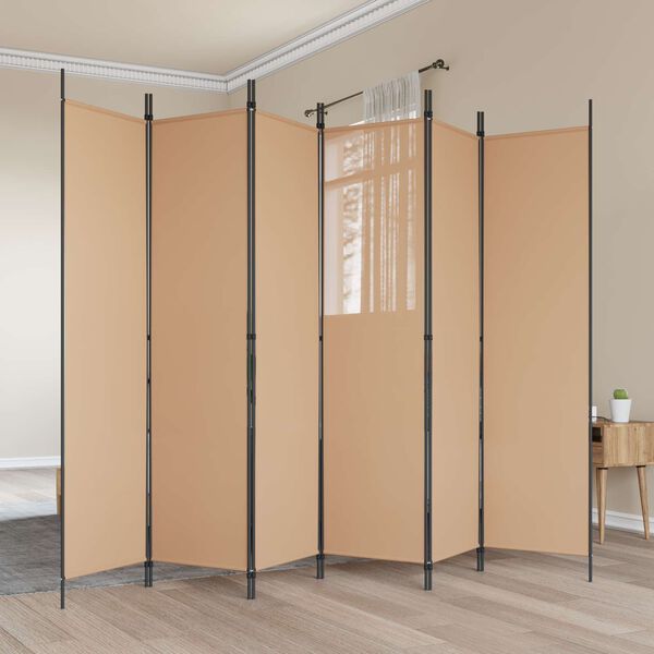 Affichage de l&rsquo;image produit 2 sur 8