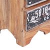 Vignette du produit 9 sur 10