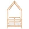 Vignette du produit 5 sur 10