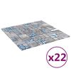 Vignette du produit 2 sur 5