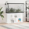 Vignette du produit 2 sur 9