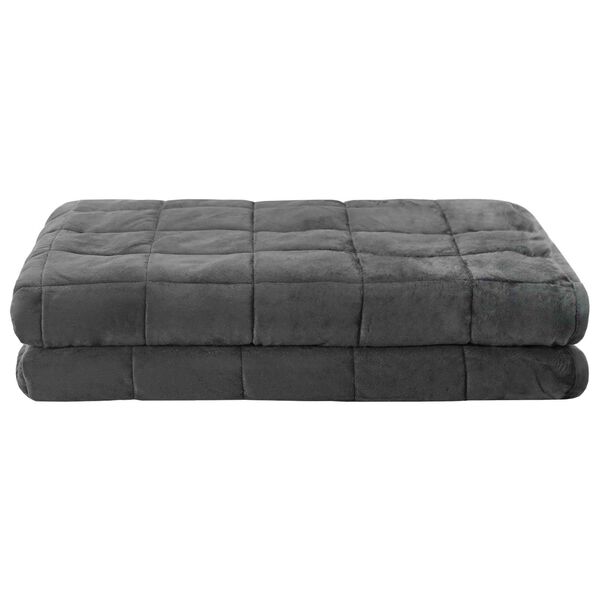 Affichage de l&rsquo;image produit 3 sur 7