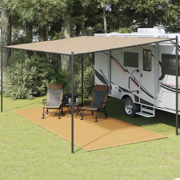 Affichage de l&rsquo;image produit 2 sur 8