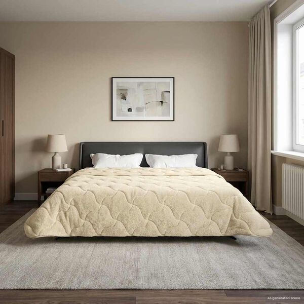 Affichage de l&rsquo;image produit 4 sur 10