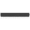 Vignette du produit 5 sur 9