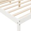 Vignette du produit 7 sur 10